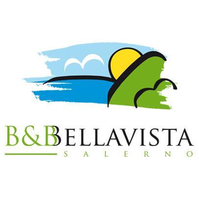 B&B Bellavista Салерно Екстер'єр фото